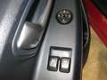Kia Rio Diesel ct ok Garantie Rouge - thumbnail 9
