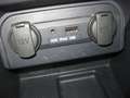 Kia Rio Diesel ct ok Garantie Rouge - thumbnail 12