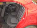 Kia Rio Diesel ct ok Garantie Rouge - thumbnail 6