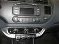 Kia Rio Diesel ct ok Garantie Rouge - thumbnail 11