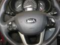 Kia Rio Diesel ct ok Garantie Rouge - thumbnail 10