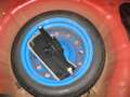 Kia Rio Diesel ct ok Garantie Rouge - thumbnail 8