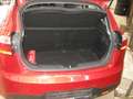 Kia Rio Diesel ct ok Garantie Rouge - thumbnail 7