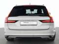 Volvo V90 T6 AWD Plug-in Hybrid Plus Dark 19"+360° Silber - thumbnail 14