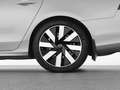 Volvo V90 T6 AWD Plug-in Hybrid Plus Dark 19"+360° Silber - thumbnail 18