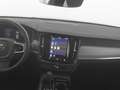Volvo V90 T6 AWD Plug-in Hybrid Plus Dark 19"+360° Silber - thumbnail 4