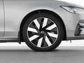 Volvo V90 T6 AWD Plug-in Hybrid Plus Dark 19"+360° Silber - thumbnail 19