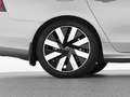 Volvo V90 T6 AWD Plug-in Hybrid Plus Dark 19"+360° Silber - thumbnail 20