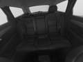 Volvo V90 T6 AWD Plug-in Hybrid Plus Dark 19"+360° Silber - thumbnail 6