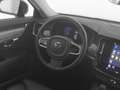 Volvo V90 T6 AWD Plug-in Hybrid Plus Dark 19"+360° Silber - thumbnail 5