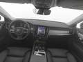 Volvo V90 T6 AWD Plug-in Hybrid Plus Dark 19"+360° Silber - thumbnail 3