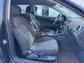 Audi A3 1.4 TFSI Ambition*Bi Xenon*S Zwart - thumbnail 13