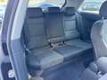 Audi A3 1.4 TFSI Ambition*Bi Xenon*S Zwart - thumbnail 12
