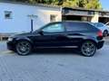 Audi A3 1.4 TFSI Ambition*Bi Xenon*S Zwart - thumbnail 7
