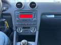 Audi A3 1.4 TFSI Ambition*Bi Xenon*S Zwart - thumbnail 11