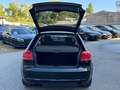 Audi A3 1.4 TFSI Ambition*Bi Xenon*S Zwart - thumbnail 14