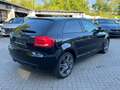 Audi A3 1.4 TFSI Ambition*Bi Xenon*S Zwart - thumbnail 4