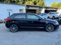 Audi A3 1.4 TFSI Ambition*Bi Xenon*S Zwart - thumbnail 8