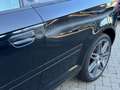 Audi A3 1.4 TFSI Ambition*Bi Xenon*S Zwart - thumbnail 15