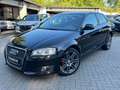 Audi A3 1.4 TFSI Ambition*Bi Xenon*S Zwart - thumbnail 3