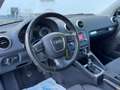 Audi A3 1.4 TFSI Ambition*Bi Xenon*S Zwart - thumbnail 10