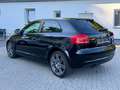 Audi A3 1.4 TFSI Ambition*Bi Xenon*S Zwart - thumbnail 5