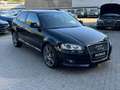 Audi A3 1.4 TFSI Ambition*Bi Xenon*S Zwart - thumbnail 6