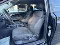 Audi A3 1.4 TFSI Ambition*Bi Xenon*S Zwart - thumbnail 9