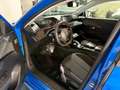 Peugeot 208 e- Active Blauw - thumbnail 3