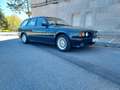 BMW 525 tds Touring Aut. Zielony - thumbnail 9