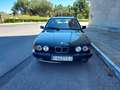 BMW 525 tds Touring Aut. Verde - thumbnail 11