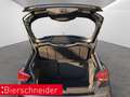 SEAT Ibiza 1.0 TSI DSG FR VOLL-LED NAVI VIRT.COCKPIT SHZ GRA Grau - thumbnail 18
