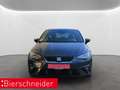 SEAT Ibiza 1.0 TSI DSG FR VOLL-LED NAVI VIRT.COCKPIT SHZ GRA Grau - thumbnail 3