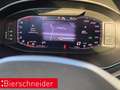 SEAT Ibiza 1.0 TSI DSG FR VOLL-LED NAVI VIRT.COCKPIT SHZ GRA Grau - thumbnail 10