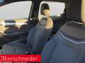 SEAT Ibiza 1.0 TSI DSG FR VOLL-LED NAVI VIRT.COCKPIT SHZ GRA Grau - thumbnail 7