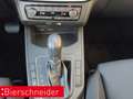 SEAT Ibiza 1.0 TSI DSG FR VOLL-LED NAVI VIRT.COCKPIT SHZ GRA Grau - thumbnail 15