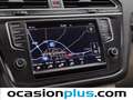 Volkswagen Tiguan 2.0TDI Sport 4Motion DSG 140kW Negro - thumbnail 9