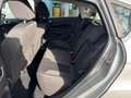 Ford Fiesta 1.0 EcoBoost Titanium Airco Lmv Navi Automaat Gris - thumbnail 8