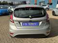 Ford Fiesta 1.0 EcoBoost Titanium Airco Lmv Navi Automaat Gris - thumbnail 10