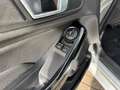 Ford Fiesta 1.0 EcoBoost Titanium Airco Lmv Navi Automaat Grau - thumbnail 6