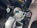 Ford Fiesta 1.0 EcoBoost Titanium Airco Lmv Navi Automaat Grau - thumbnail 15