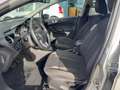 Ford Fiesta 1.0 EcoBoost Titanium Airco Lmv Navi Automaat Gris - thumbnail 7