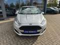 Ford Fiesta 1.0 EcoBoost Titanium Airco Lmv Navi Automaat Gris - thumbnail 17