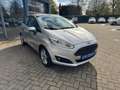 Ford Fiesta 1.0 EcoBoost Titanium Airco Lmv Navi Automaat Gris - thumbnail 18