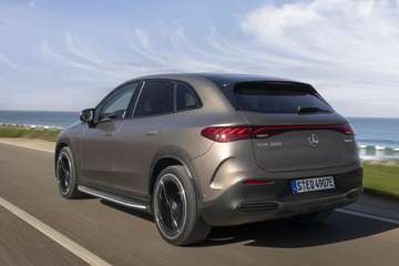 350 4MATIC AMG Line Premium Extra