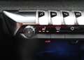 Peugeot 5008 1.6 PureTech GT Line LEDER LED GPS PDC 360°CAM Silver - thumbnail 17