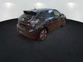 Peugeot 208 1.2 PureTech 100 Allure LED+Navi+SHZ+Kamera Schwarz - thumbnail 4