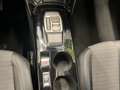 Peugeot 208 1.2 PureTech 100 Allure LED+Navi+SHZ+Kamera Schwarz - thumbnail 12