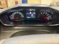 Peugeot 208 1.2 PureTech 100 Allure LED+Navi+SHZ+Kamera Schwarz - thumbnail 9