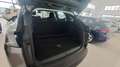 Peugeot 3008 1.2 PureTech Turbo Active Pack PRONTA CONSEGNA Grijs - thumbnail 8